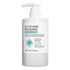 Glutathione & Niacinamide Body Lotion 300ml-APLB-Matakana Pharmacy